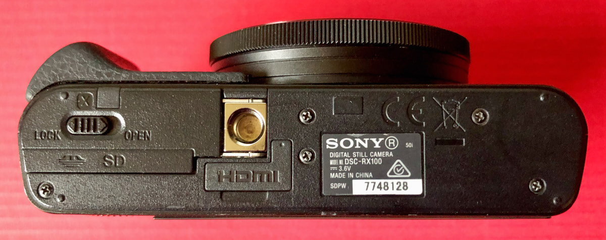 Sony RX100_004