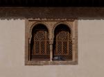 Alhambra_Turteltauben