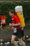 Köln-Marathon2008_PICT3867a.JPG