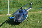 BO-105