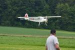 Fieseler Storch (2)