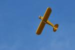 Piper Cub (2)