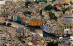 Alesund