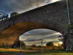 Eisenbahnbruecke-engers-HDR 3