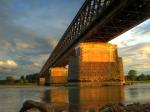 Eisenbahnbruecke-engers-HDR