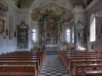 Kirche Kirchplatzl S90 DRI