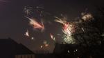 Silvester1