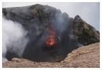 Stromboli-Eruption (1)