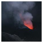 Stromboli-Eruption (5)