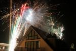 feuerwerk2014