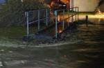 Hochwasser 3