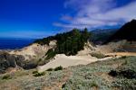 Oregon Dunes