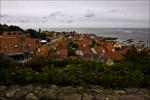 Bornholm 6