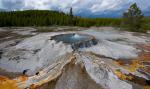 Yellowstone 02 10