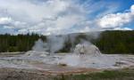 Yellowstone 02 11