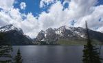 Grand Teton 06