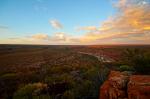 Kalbarri National Park