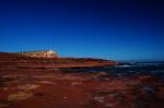 Kalbarri