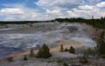 Yellowstone 03 02