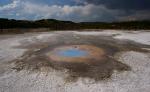 Yellowstone 03 06