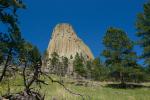 Devils Tower02