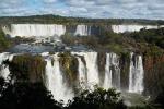 Iguaçu-07