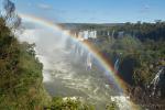 Iguaçu-18