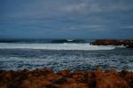 Quobba Blow Holes