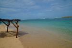 Quobba Blow Holes