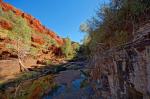 Karijini National Park