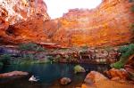 Karijini National Park