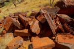 Karijini National Park