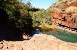 Karijini National Park