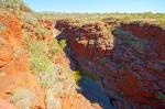 Karijini National Park