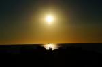 Broome Beach