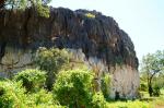 Geiki Gorge