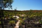 Wolfe Creek Crater