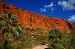 Purnululu-Nationalpark