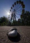 Riesenrad