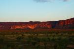 Purnululu-Nationalpark