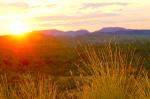 Purnululu-Nationalpark