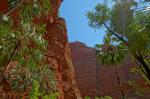 Purnululu-Nationalpark