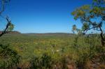 Escarpment Walk