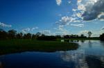 Kakadu Nationalpark