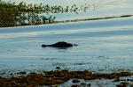 Kakadu Nationalpark