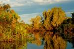 Kakadu Nationalpark