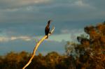 Kakadu Nationalpark