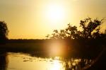 Kakadu Nationalpark