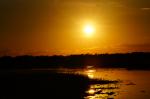 Kakadu Nationalpark