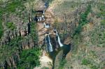 Kakadu Nationalpark